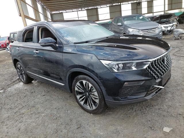 LFBGE3067RJK01851 - 2024 BEST T 77