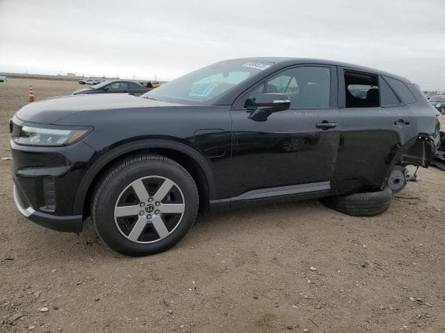 3gpkhurm4rs540096 - 2024 Honda Prologue E E Eco 2024