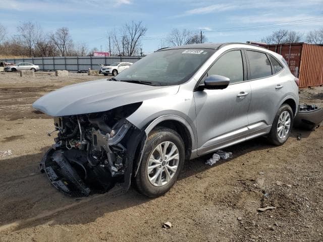 1fmcu9pa3rub08246 - 2024 Ford escape st st line elite