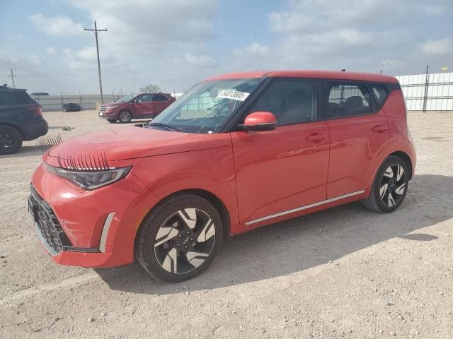 kndj53au2r7222343 - 2024 Kia soul gt line