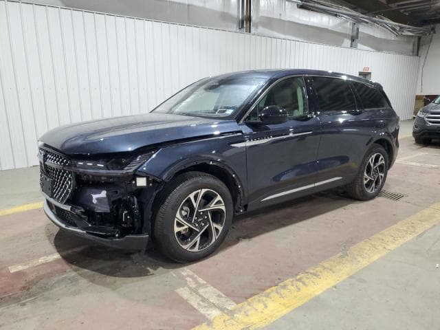 5lmpj8ja7rj818780 - 2024 Lincoln nautilus p premiere