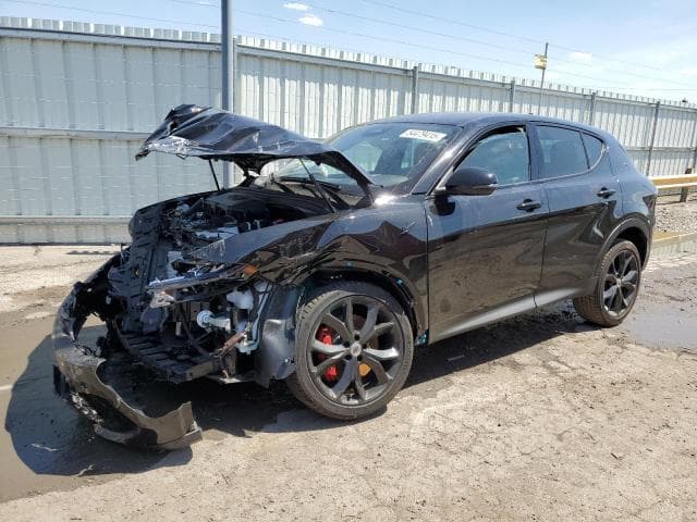 zacndfan8r3a40316 - 2024 Dodge hornet gt gt