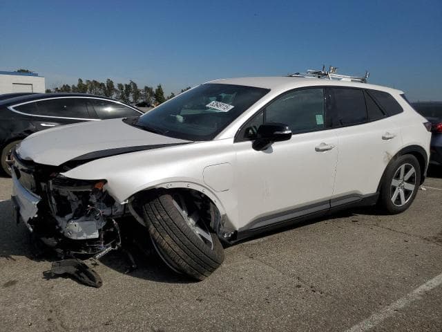 3gpkhurm9rs530664 - 2024 Honda prologue e eco