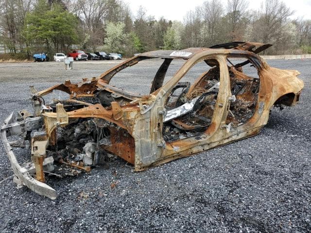 wba33eh04rcr44513 - 2024 Bmw 7 series xi