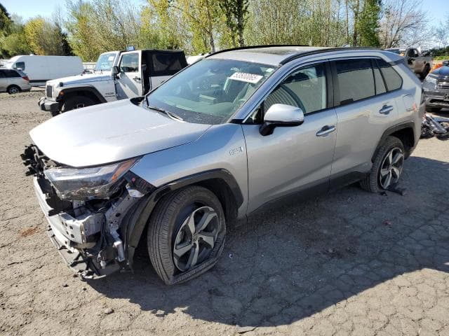 jtmab3fv5rd194632 - 2024 Toyota rav4 se