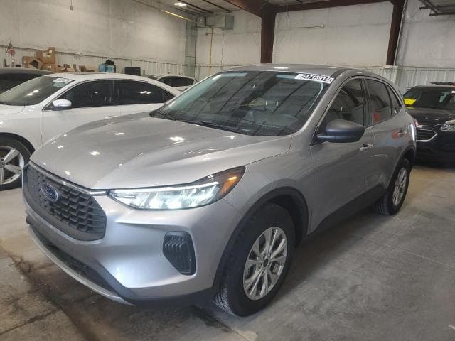 1FMCU9GN0PUA24868 - 2023 FORD ESCAPE ACT