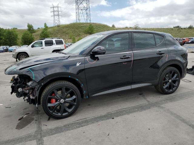 zacpdfcw9r3a35429 - 2024 Dodge hornet r/t r/t