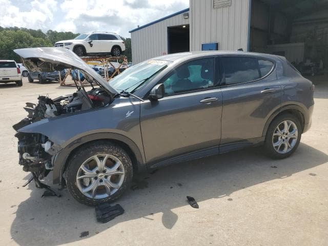 zacpdfcw6r3a29068 - 2024 Dodge hornet r/t r/t