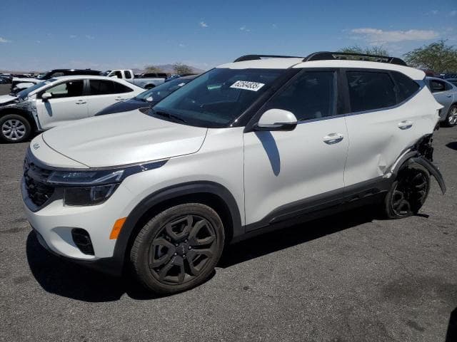 kndeuca78r7626018 - 2024 Kia seltos x l x line