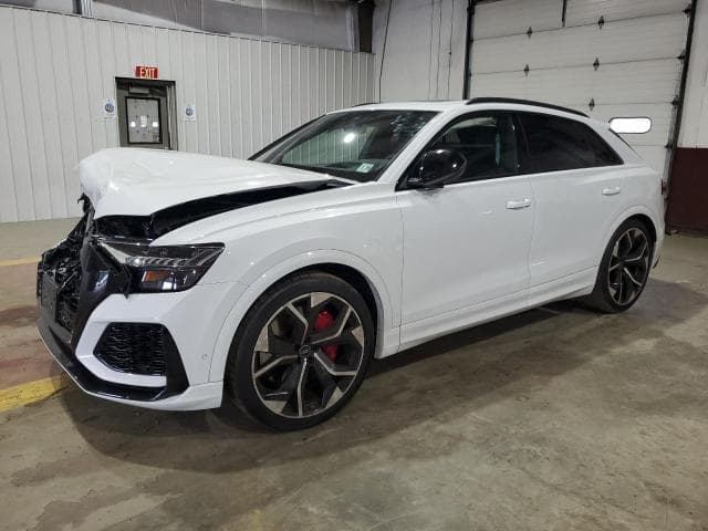 wu1arbf19rd002702 - 2024 Audi rs