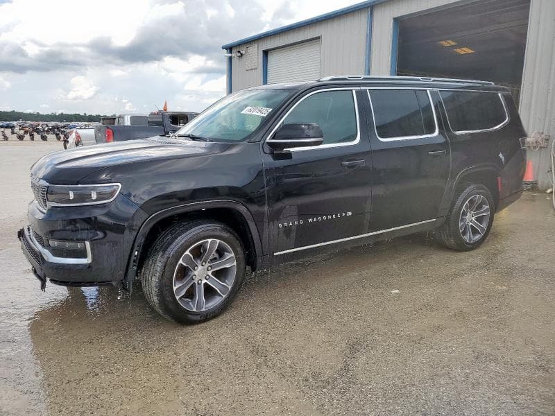 1c4sjsep6rs112360 - 2024 Jeep grand wago l series i