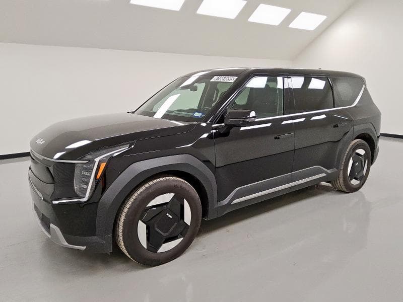 kndab5s17r6042015 - 2024 Kia ev9 light light