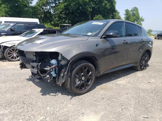 zacpdfdw4r3a08332 - 2024 Dodge hornet r/t r/t plus