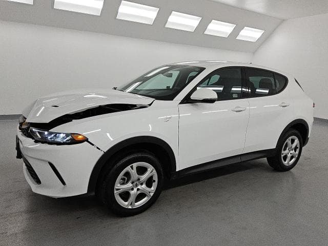 zacndfan8r3a42356 - 2024 Dodge hornet gt gt