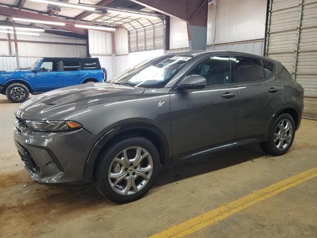 zacpdfcw9r3a28979 - 2024 Dodge hornet r/t r/t