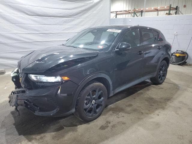 zacndfbn1r3a09679 - 2024 Dodge hornet gt gt plus