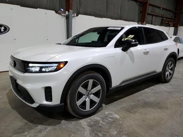 3gpkhurm8rs520420 - 2024 Honda prologue e eco