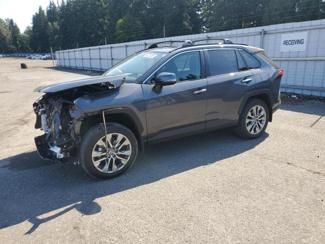 2t3n1rfv1rc452026 - 2024 Toyota rav4 limited