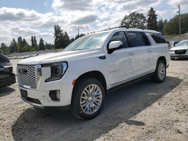 1gks2jkl5rr373855 - 2024 Gmc yukon denali