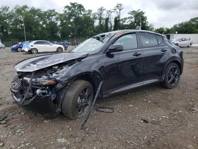 zacpdfcw3r3a18304 - 2024 Dodge hornet r/t r/t