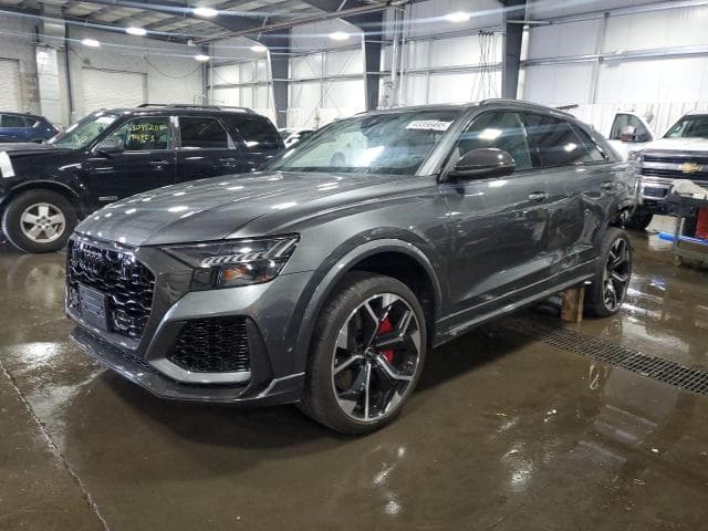 wu1arbf13rd015204 - 2024 Audi rs