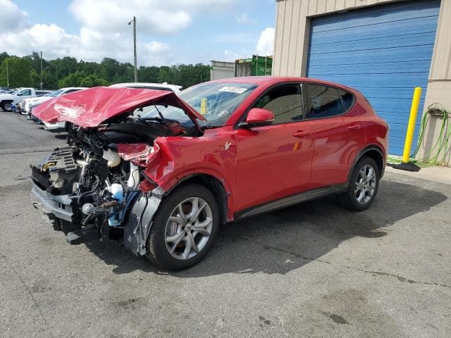 zacpdfcw4r3a28758 - 2024 Dodge hornet r/t r/t