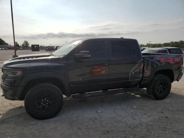 1c6srfu90rn140695 - 2024 Ram 1500 trx