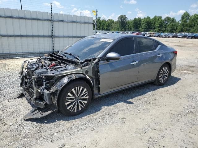 1N4BL4DV9PN333345 - 2023 NISSAN ALTIMA