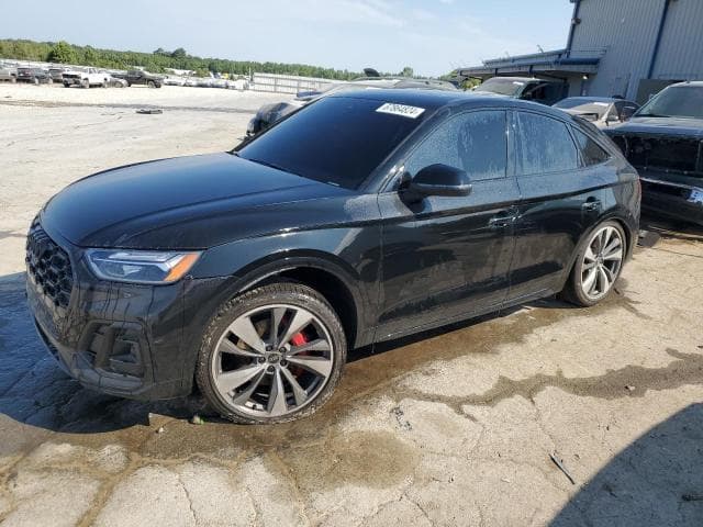 wa124afy7r2025294 - 2024 audi sq5 sportb