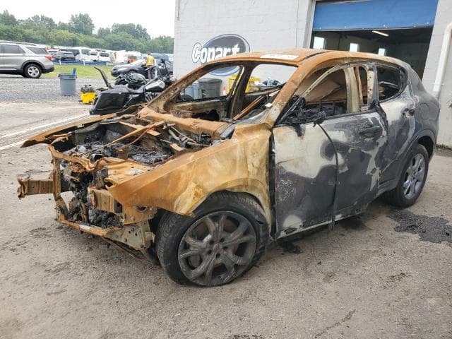 zacpdfcw5r3a32687 - 2024 Dodge hornet r/t r/t