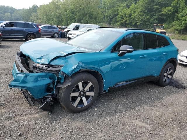 3gpkhxrj0rs518653 - 2024 Honda prologue t tour