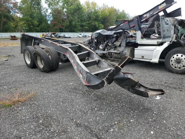 5K8CG4021RH015515 - 2024 OTHI TRAILER