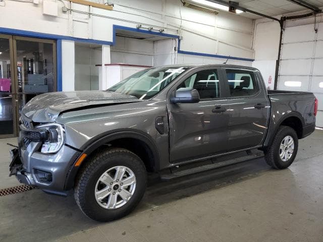 1FTER4PH4RLE28986 - 2024 FORD RANGER