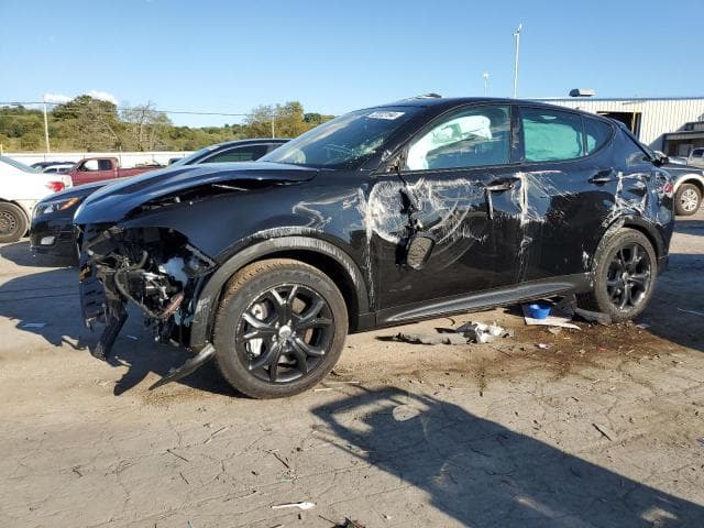 zacpdfdw9r3a24591 - 2024 Dodge Hornet R/t Plus 2024