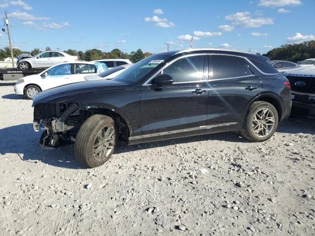 5NMMADTB4RH004620 - 2024 GENESIS GV70 BASE