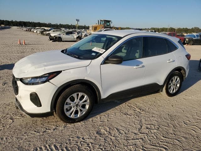 1FMCU0GNXPUB08465 - 2023 FORD ESCAPE ACT