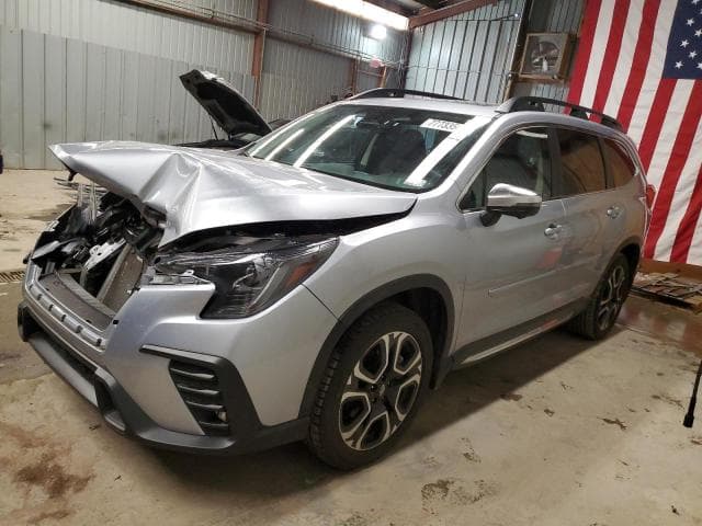 4S4WMAUD0P3433016 - 2023 SUBARU ASCENT