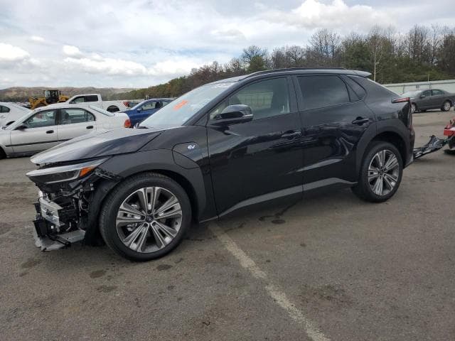 jtmababa0ra060135 - 2024 subaru solterra p