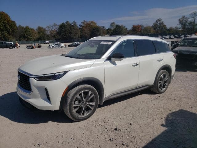 5n1dl1fr0rc336937 - 2024 infiniti qx60