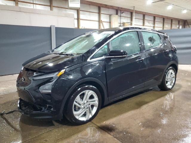 1G1FW6S01P4193781 - 2023 CHEVROLET BOLT
