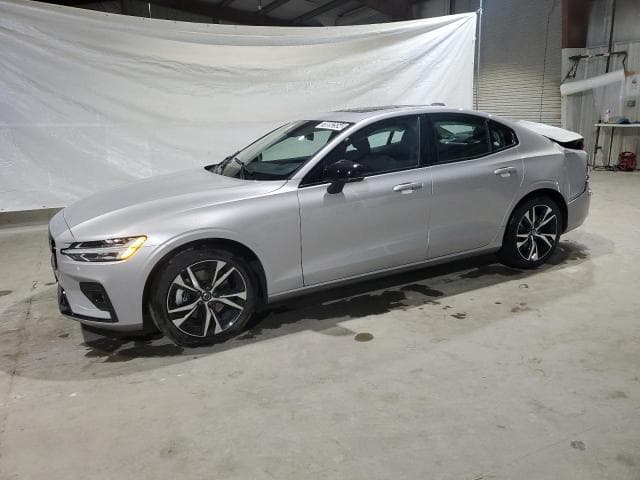 7JRL12FK5RG322539 - 2024 VOLVO S60 CORE