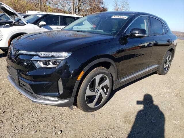 rllv1aeb6rh004397 - 2024 vinfast trading and produ vf 8 eco