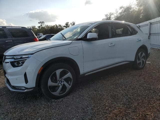 rllv1aeb8rh004479 - 2024 vinfast trading and produ vf 8 eco